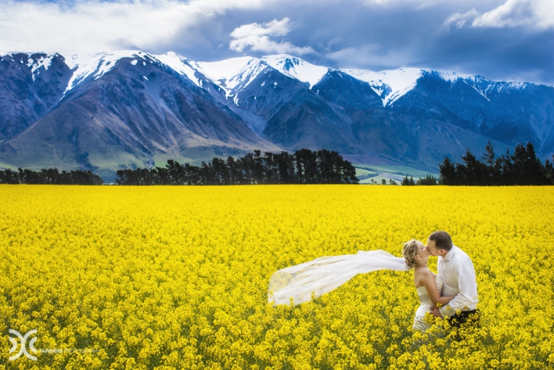 Wedding Mountainscapes: 11536 - WeddingWise Lookbook - wedding photo inspiration